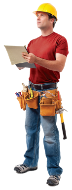 service