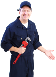 service