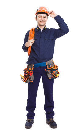 service