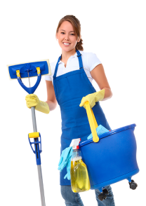 service